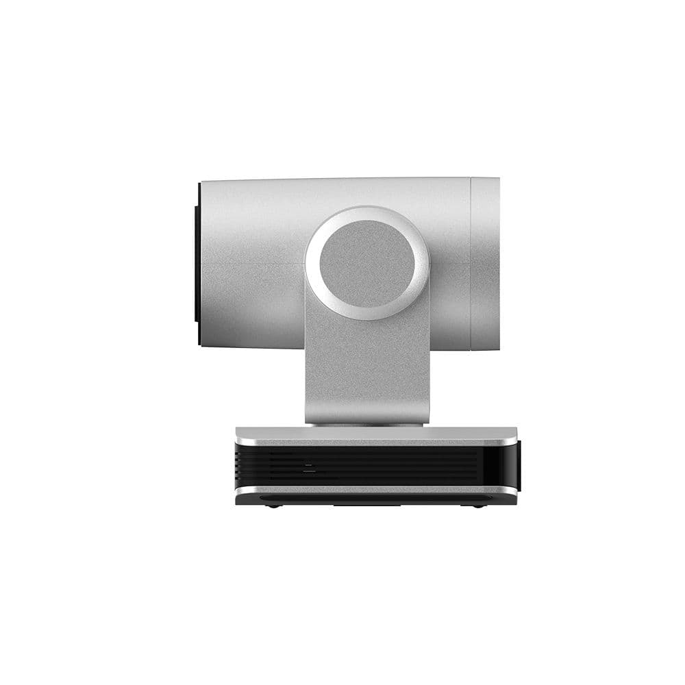 HAMECO Videokonferencia kamera - HV-69