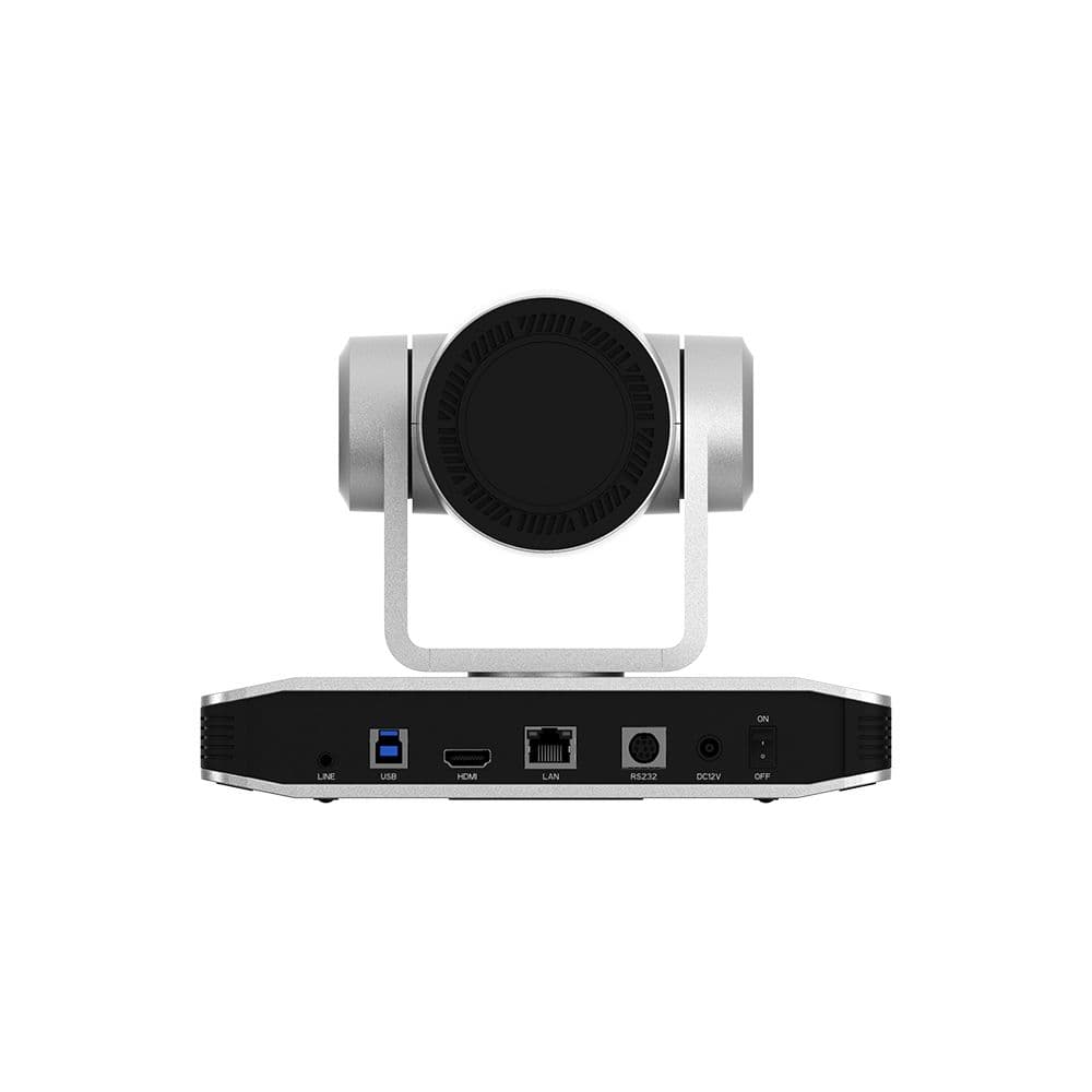 HAMECO Videokonferencia kamera - HV-69
