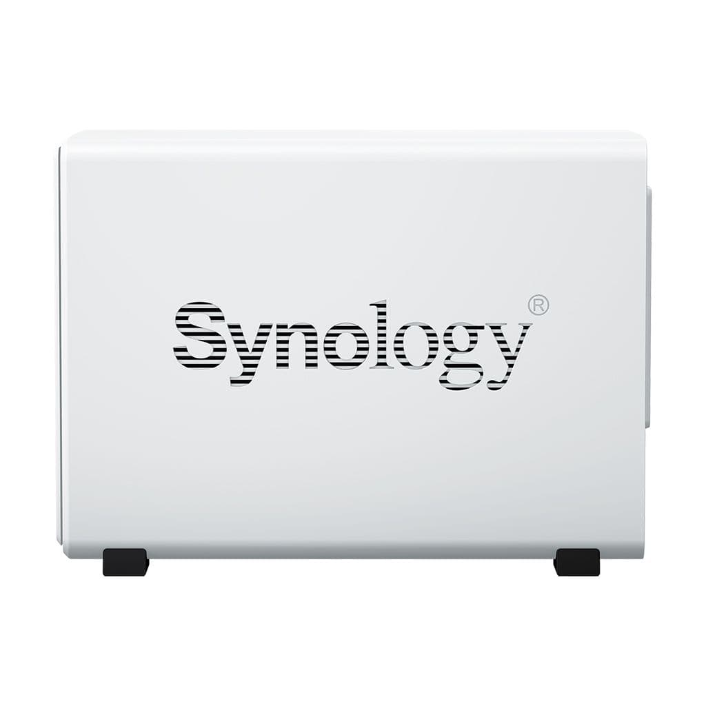 SYNOLOGY DiskStation DS223J