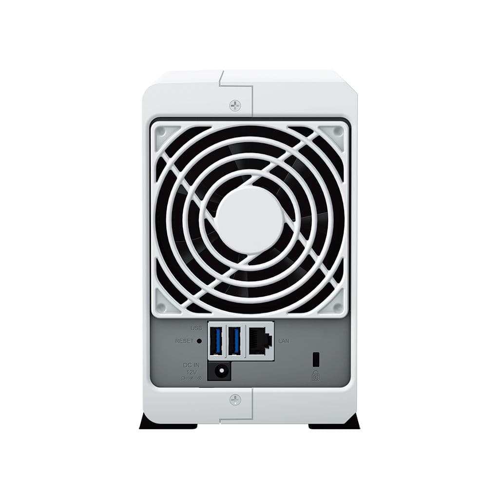 SYNOLOGY DiskStation DS223J