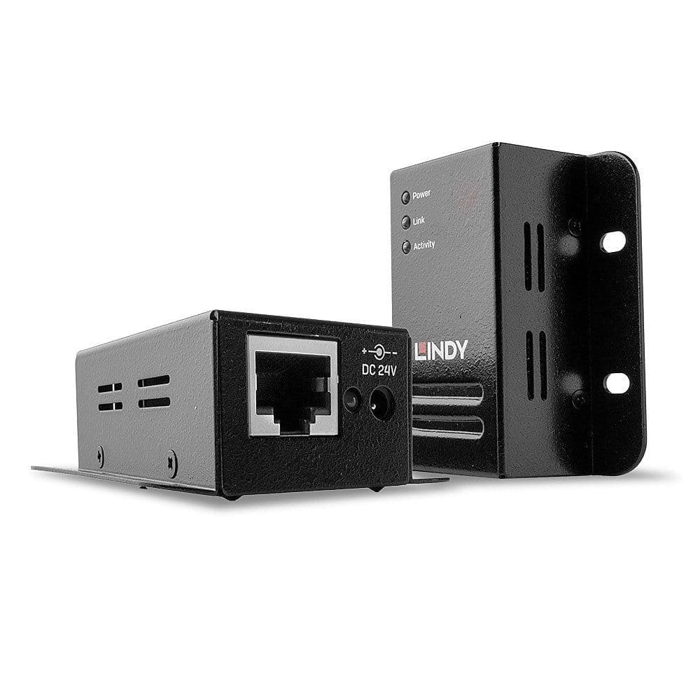 LINDY Extender CAT6 USB 2.0, 50m