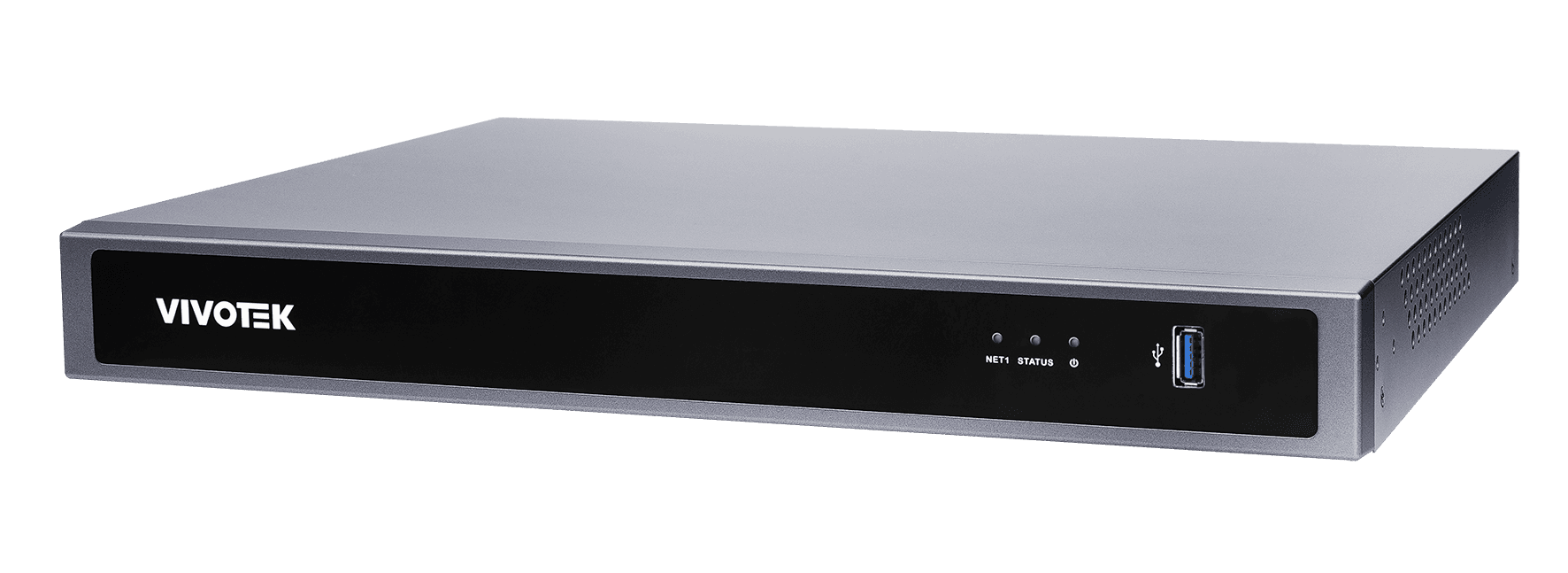 VIVOTEK VALUE NVR PoE ND9426P