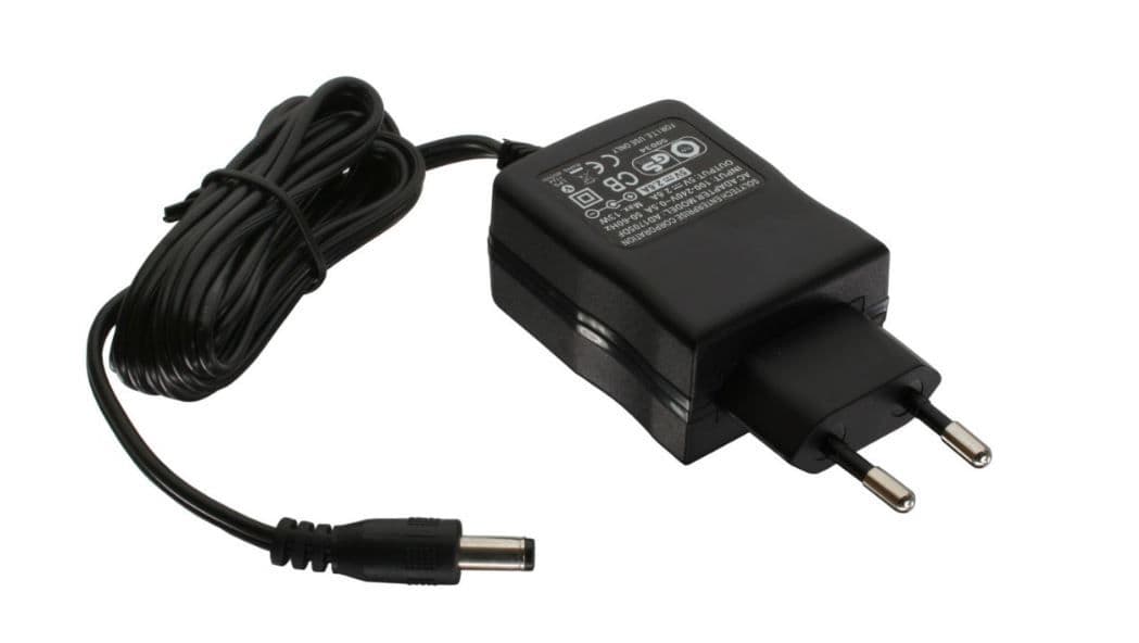 ATEN Tápegység 5V DC 2,6A