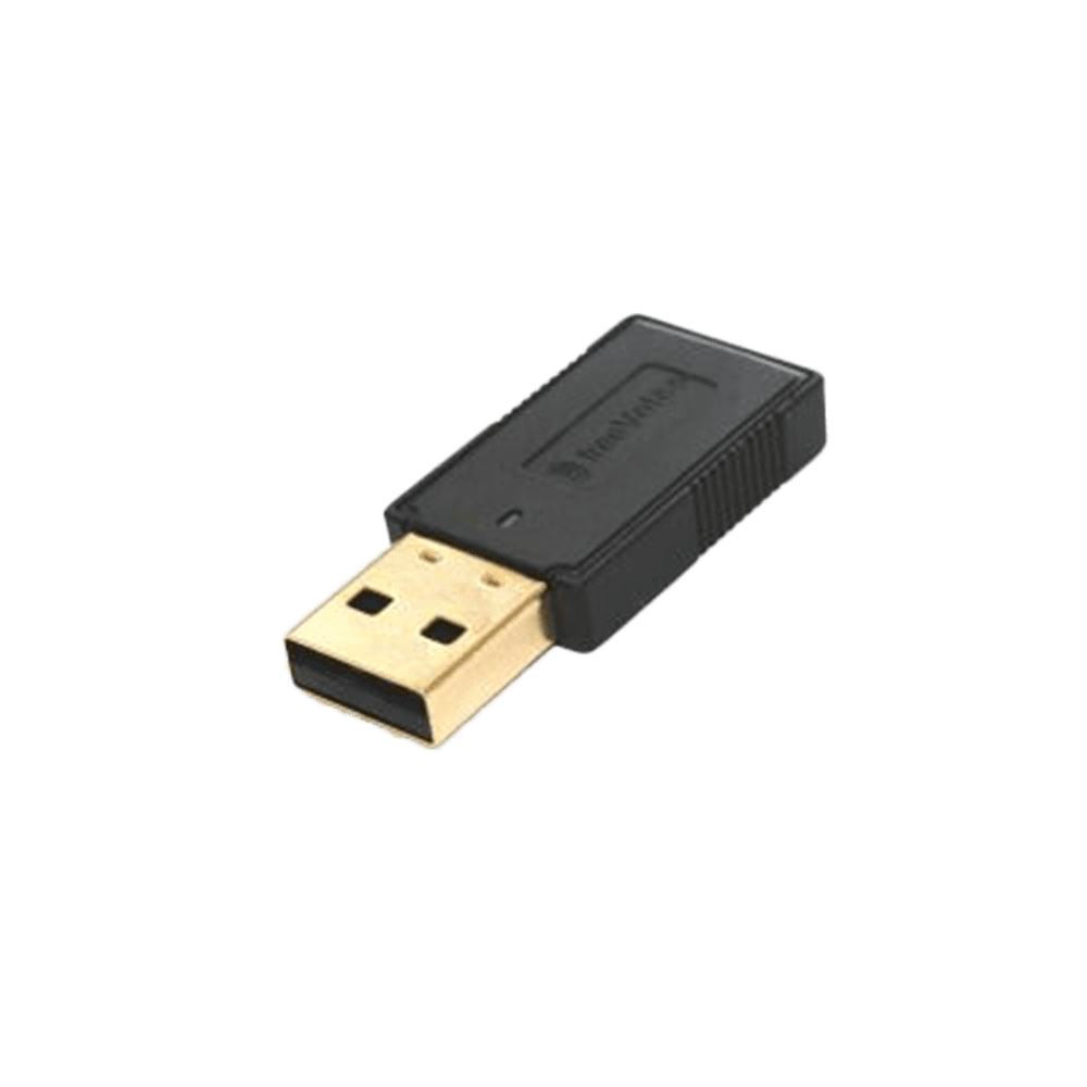 HAMECO HS-BT100UC bluetooth dongle