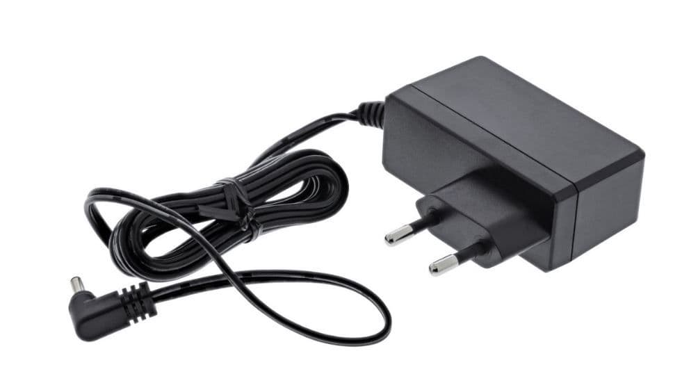 ATEN Tápegység 5V DC 2,6A