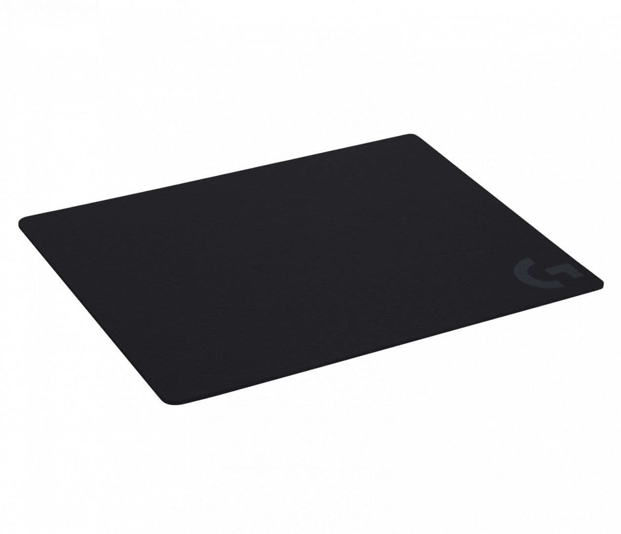 LOGITECH Egérpad, G440 Gaming pad, kemény borítás