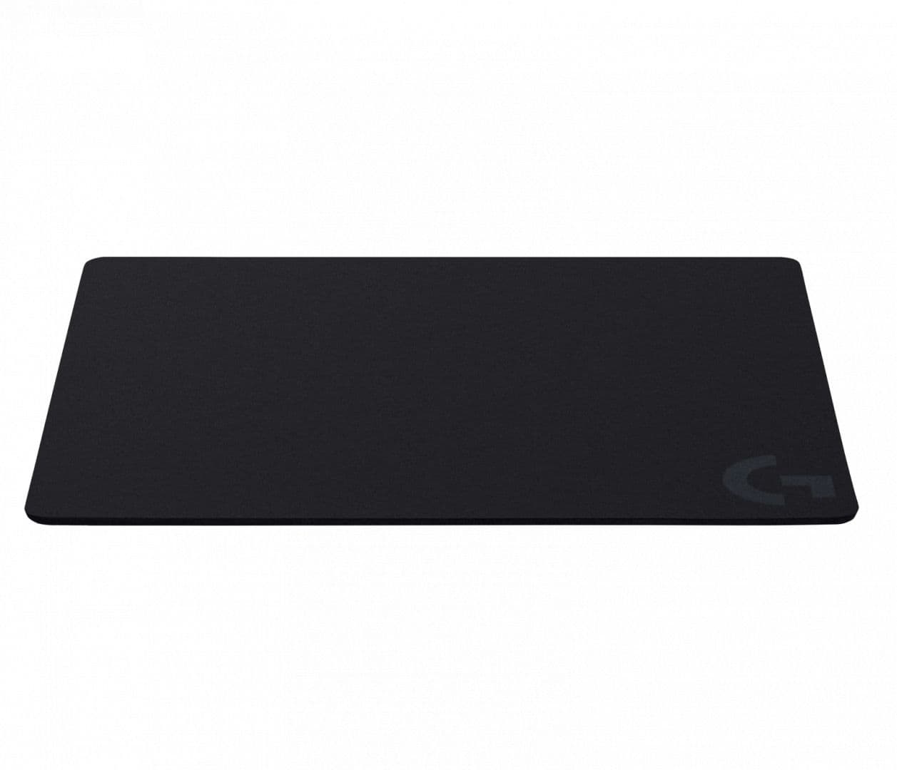 LOGITECH Egérpad, G440 Gaming pad, kemény borítás