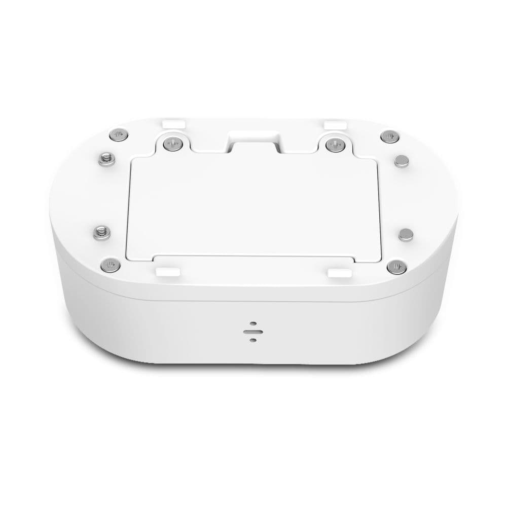 TP-LINK Tapo Okos Vízszivárgás érzékelő, TAPO T300