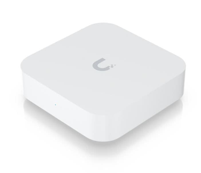UBIQUITI Gateway Lite UXG-LITE