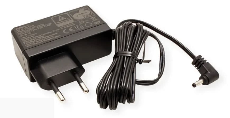 ATEN Tápegység  5,0V DC 2,6A