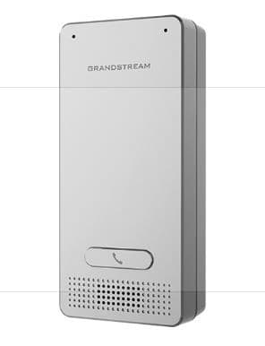 GRANDSTREAM Kaputelefon - GDS3702