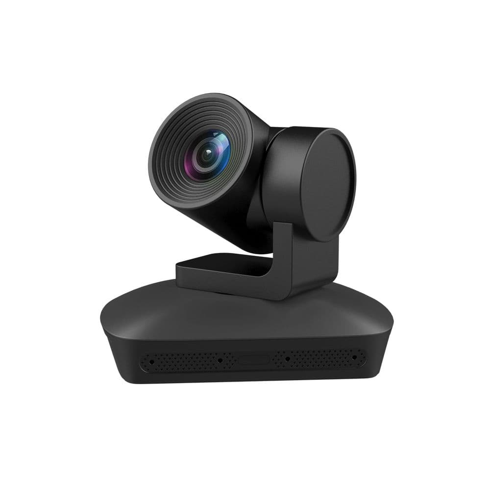 HAMECO videokonferencia kamera, PTZ, Közepes méretű tárgyalóhoz - HV-1-10W