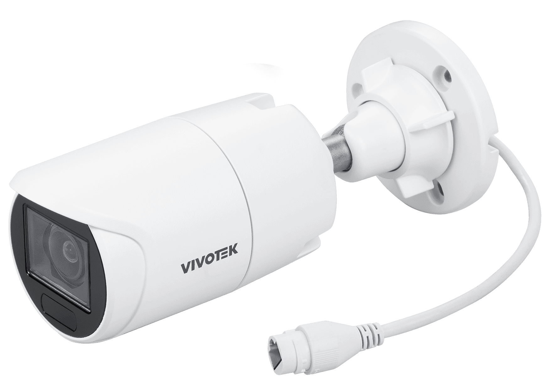 VIVOTEK COMPETITIVE Bullet IP kamera IB9383-HTV
