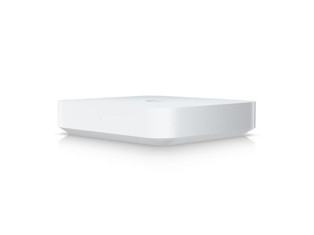 UBIQUITI Gateway Max UXG-MAX