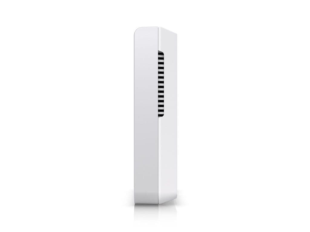 UBIQUITI Access Point U7 Pro Wall U7-PRO-WALL