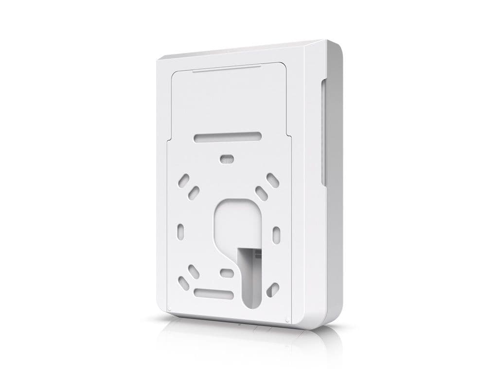 UBIQUITI Access Point U7 Pro Wall U7-PRO-WALL