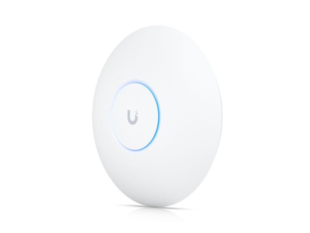 UBIQUITI Access Point U7 Pro Max (PoE TÁPEGYSÉG NÉLKÜL) U7-PRO-MAX