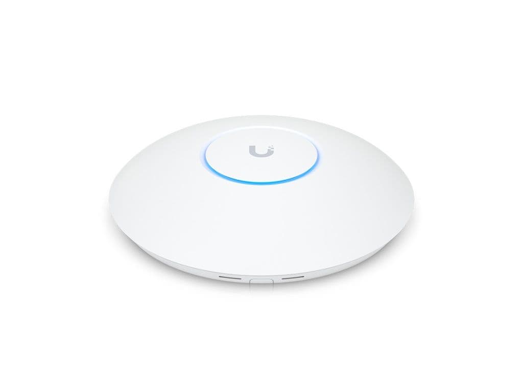 UBIQUITI Access Point U7 Pro Max (PoE TÁPEGYSÉG NÉLKÜL) U7-PRO-MAX