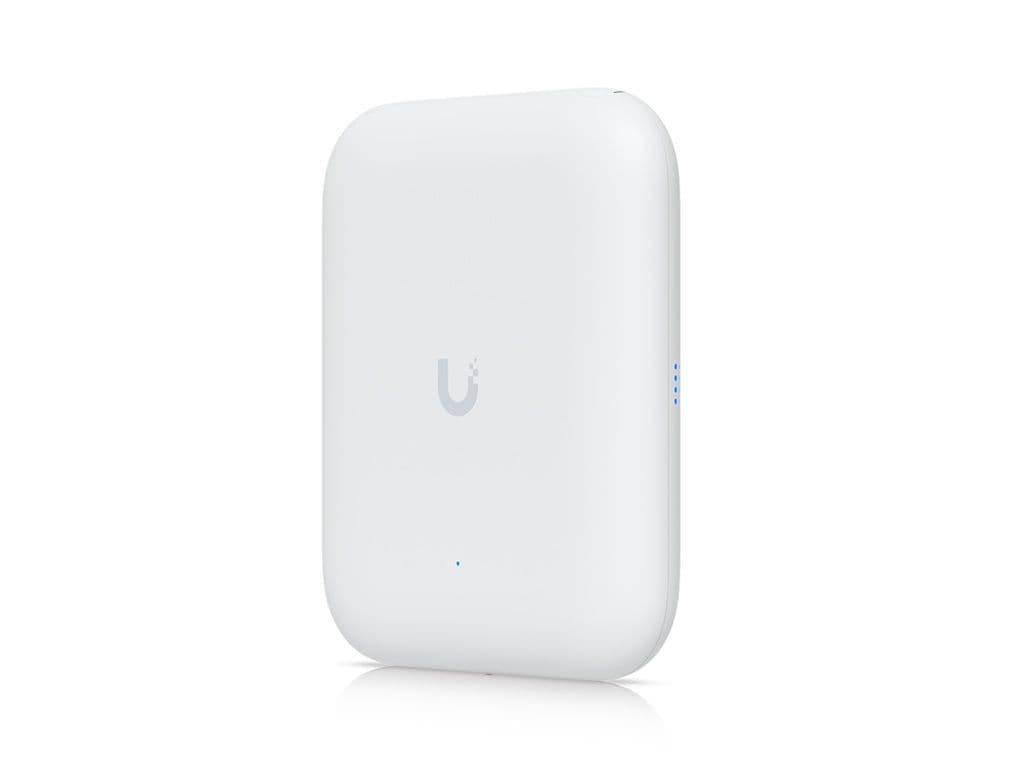 UBIQUITI Access Point U7 kültéri U7-OUTDOOR