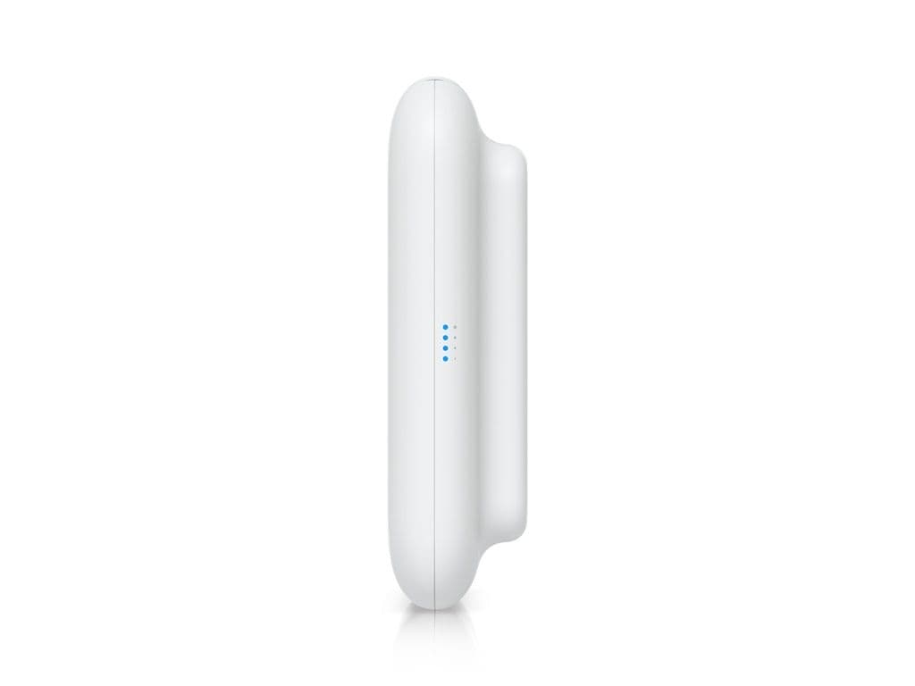 UBIQUITI Access Point U7 kültéri U7-OUTDOOR