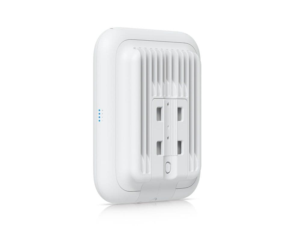 UBIQUITI Access Point U7 kültéri U7-OUTDOOR