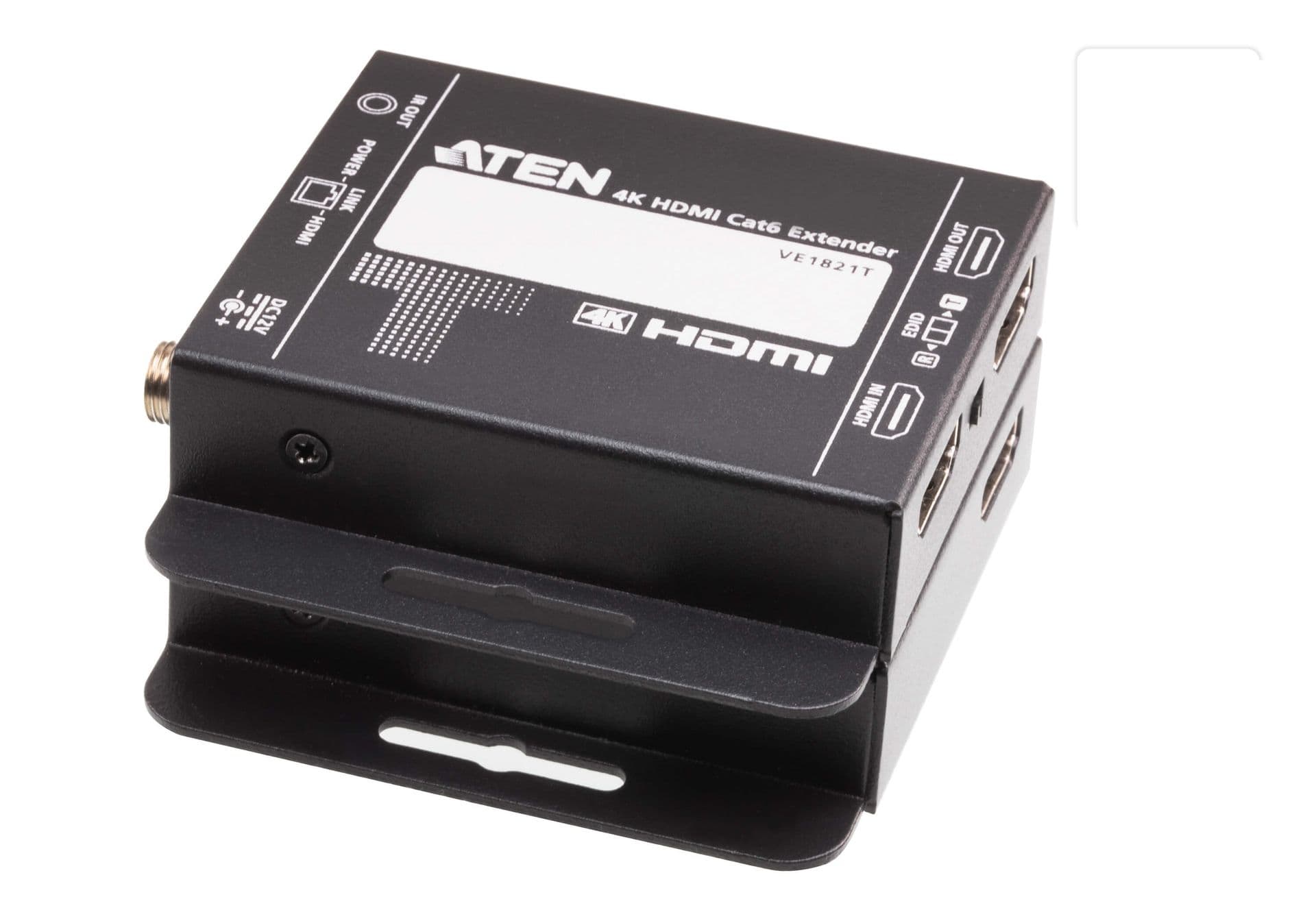 ATEN Extender 4K HDMI 40m - VE1821