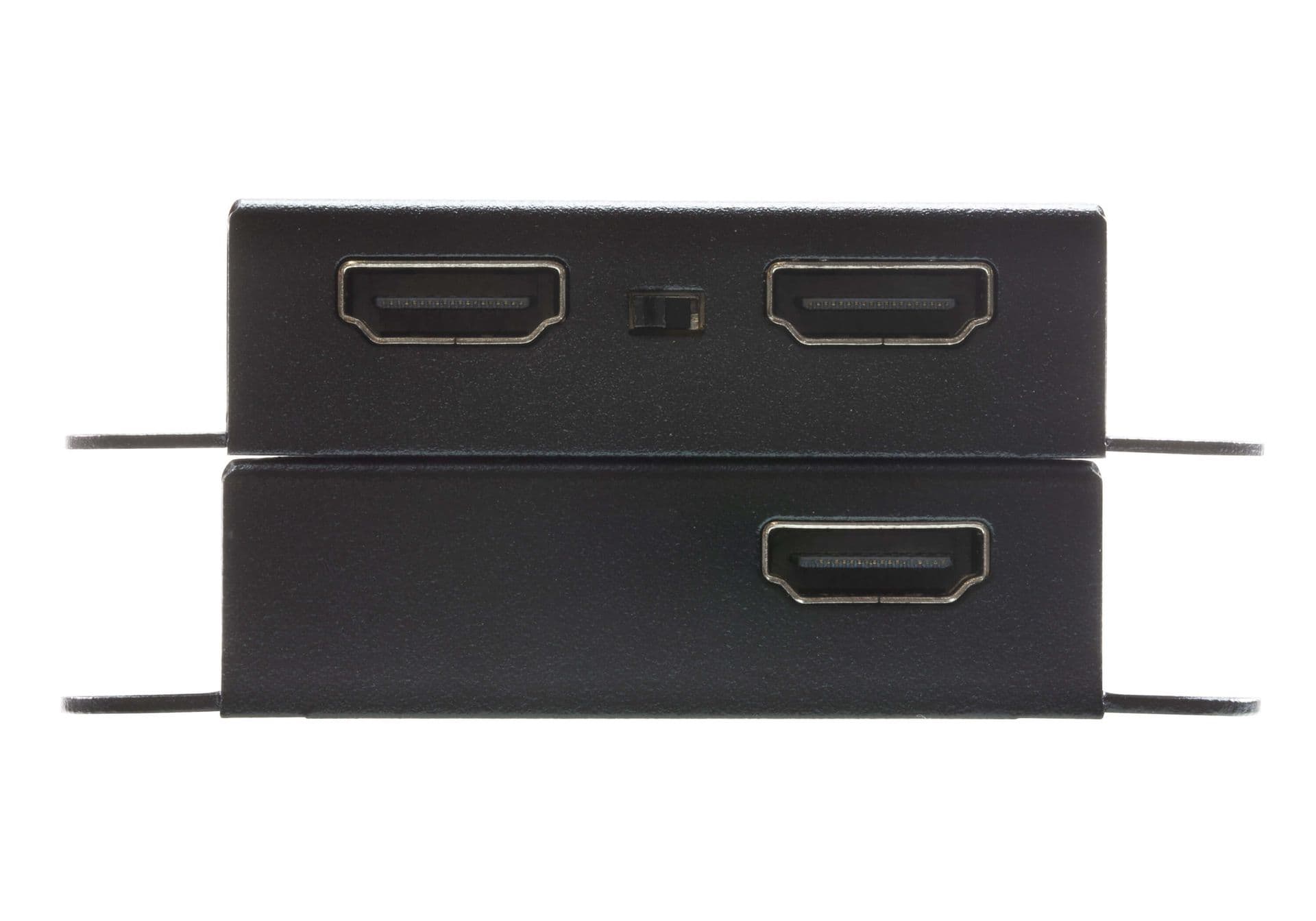 ATEN Extender 4K HDMI 40m - VE1821