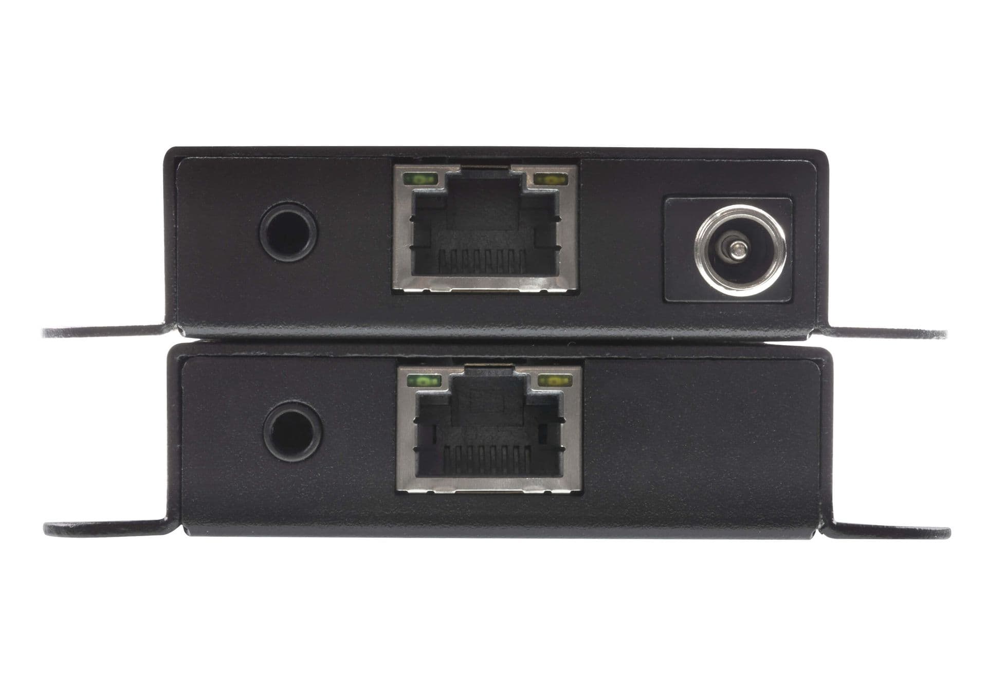 ATEN Extender 4K HDMI 40m - VE1821