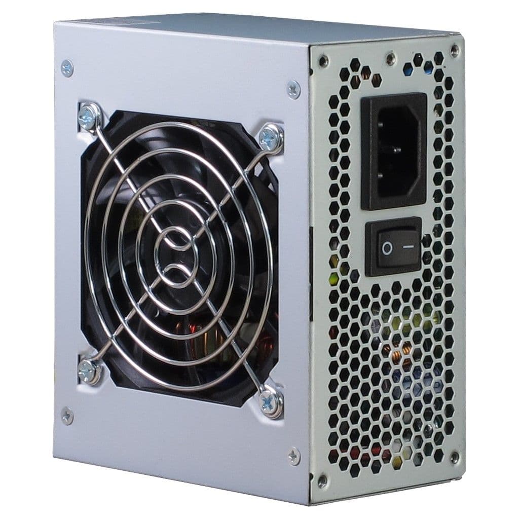 ARGUS Tápegység  300W, SFX-PSU