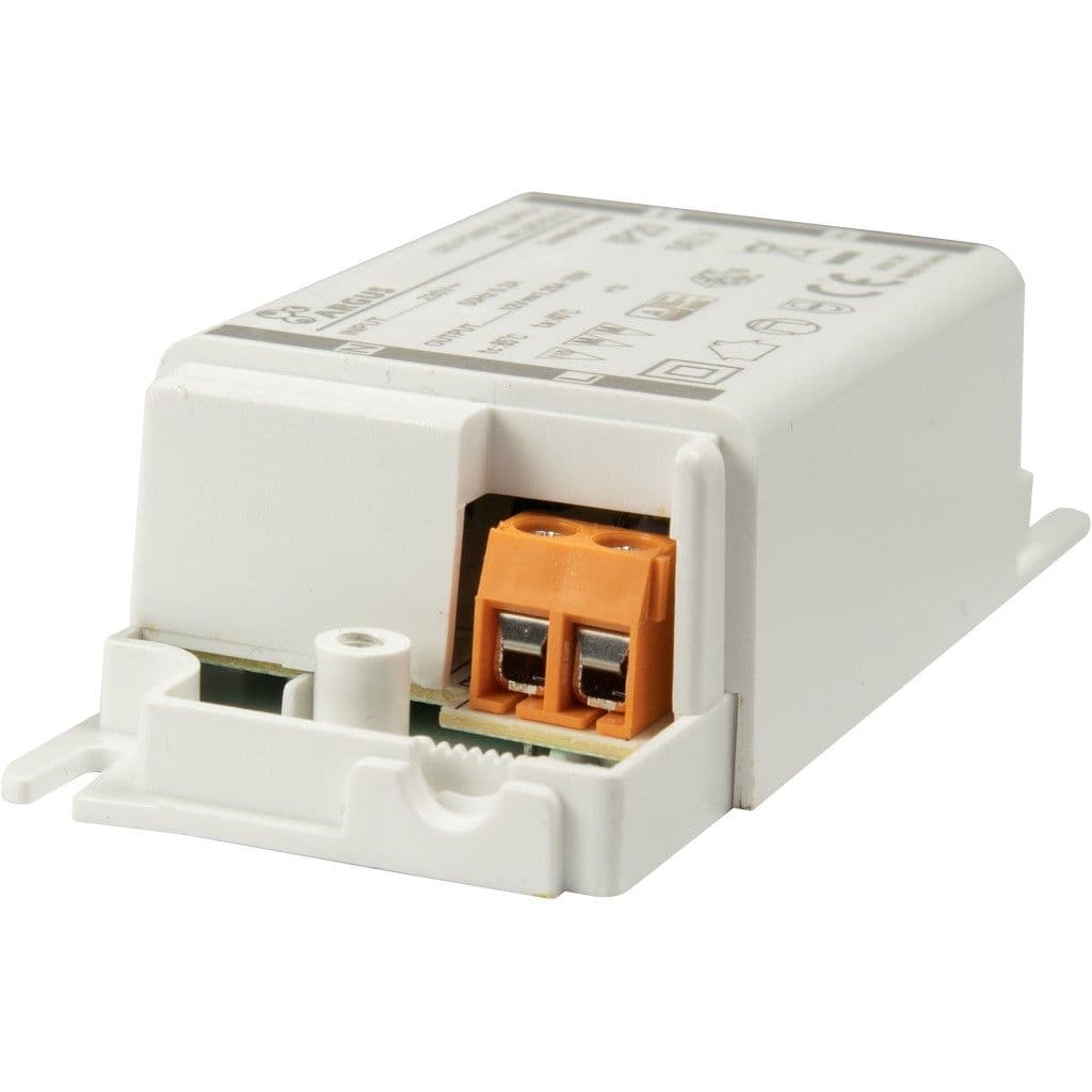 ARGUS LED driver, LED24-15, 24V, 15W