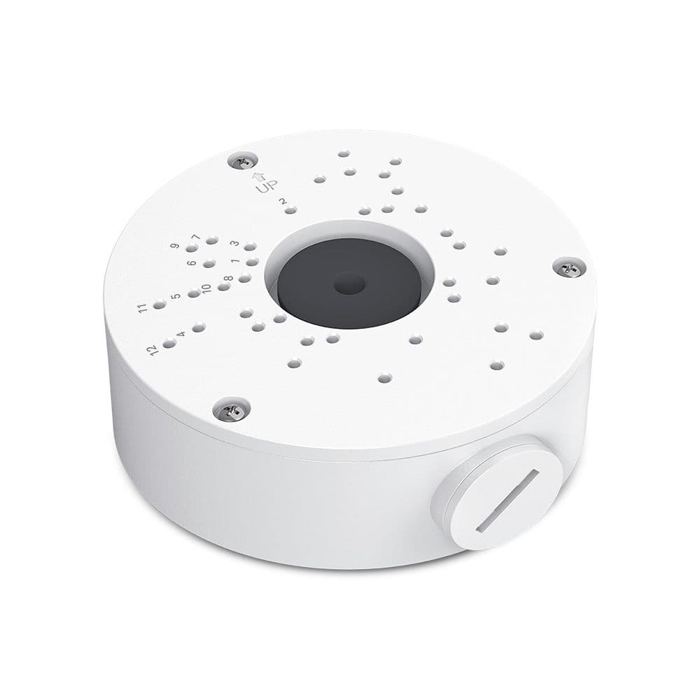 TP-LINK VIGI kamera csatlakozó doboz