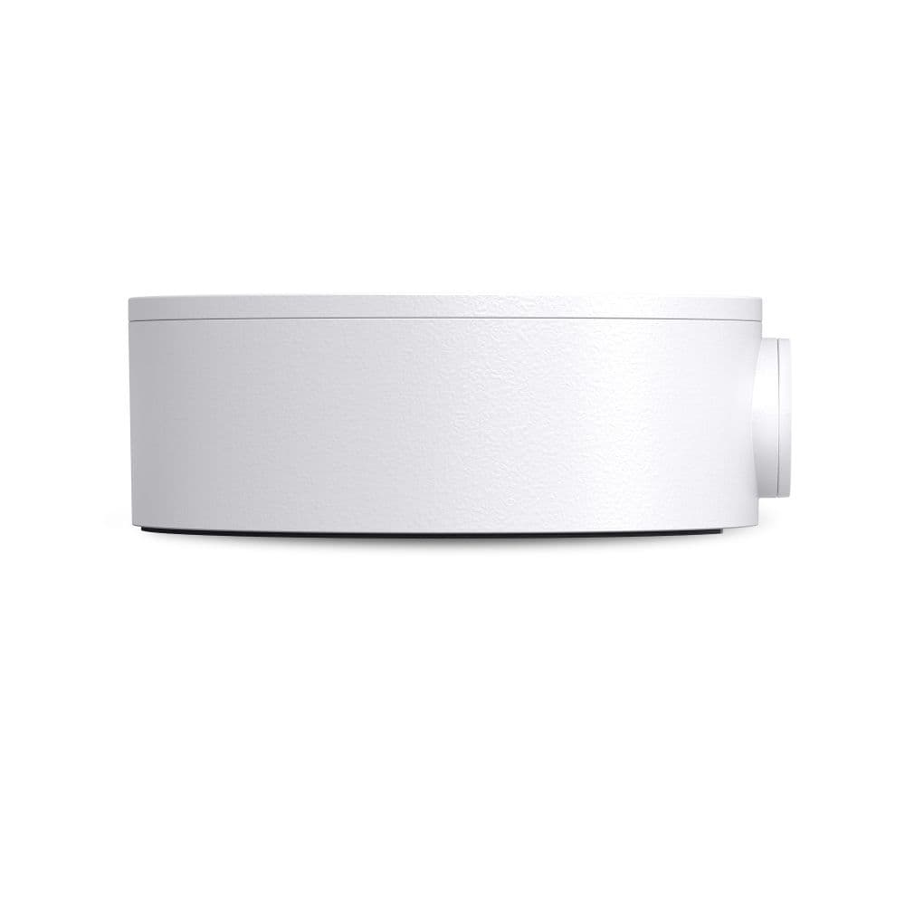 TP-LINK VIGI kamera csatlakozó doboz