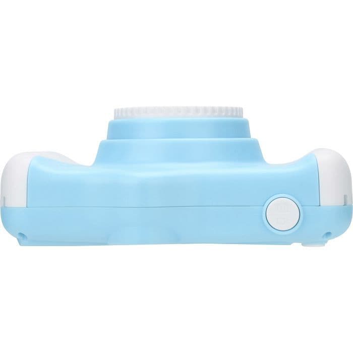 AGFA Realikids Cam 2, digitális gyerek dbfényképezőgép, kék