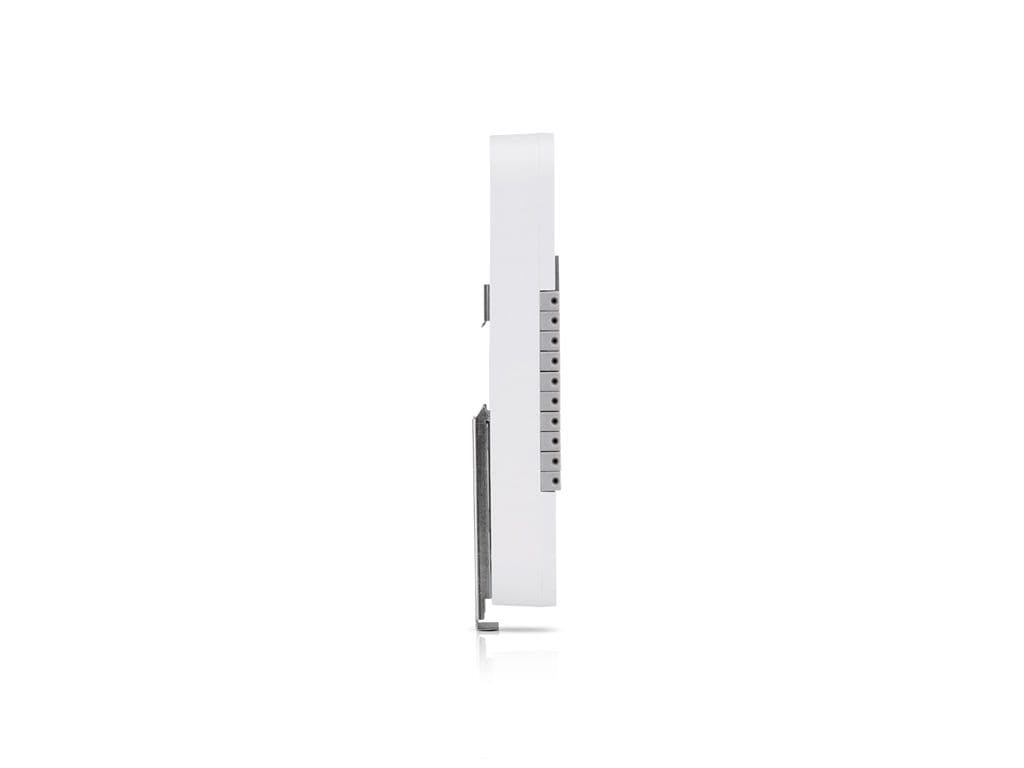 UBIQUITI  UniFi Access Hub