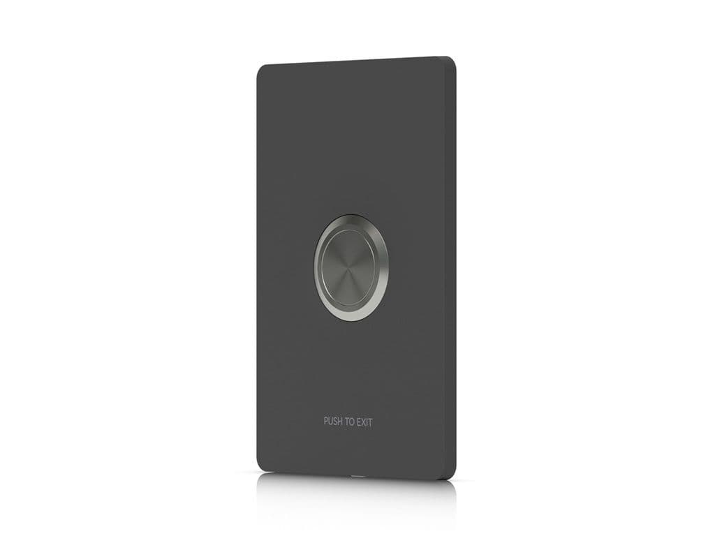 UBIQUITI Access Button