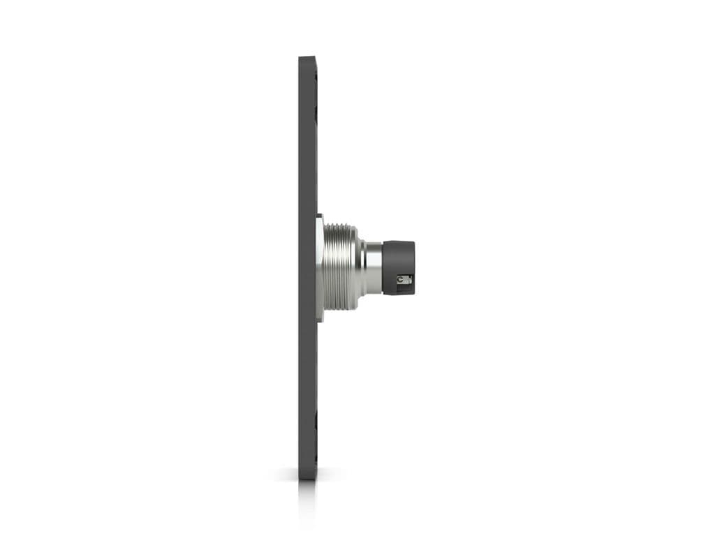 UBIQUITI Access Button