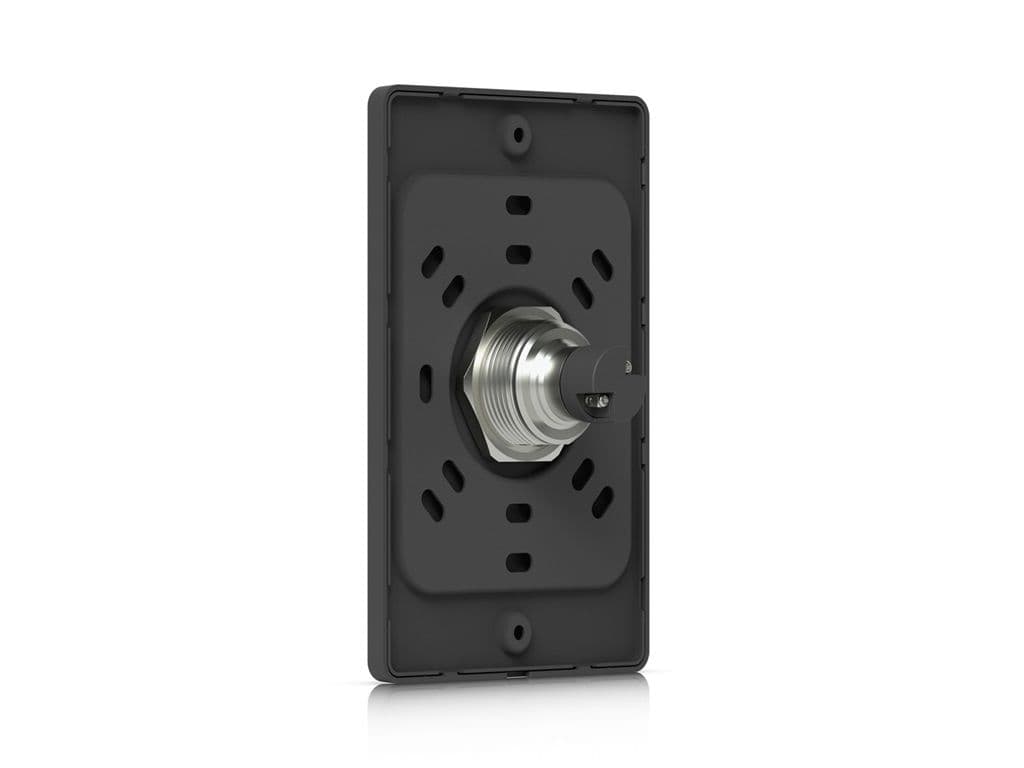 UBIQUITI Access Button