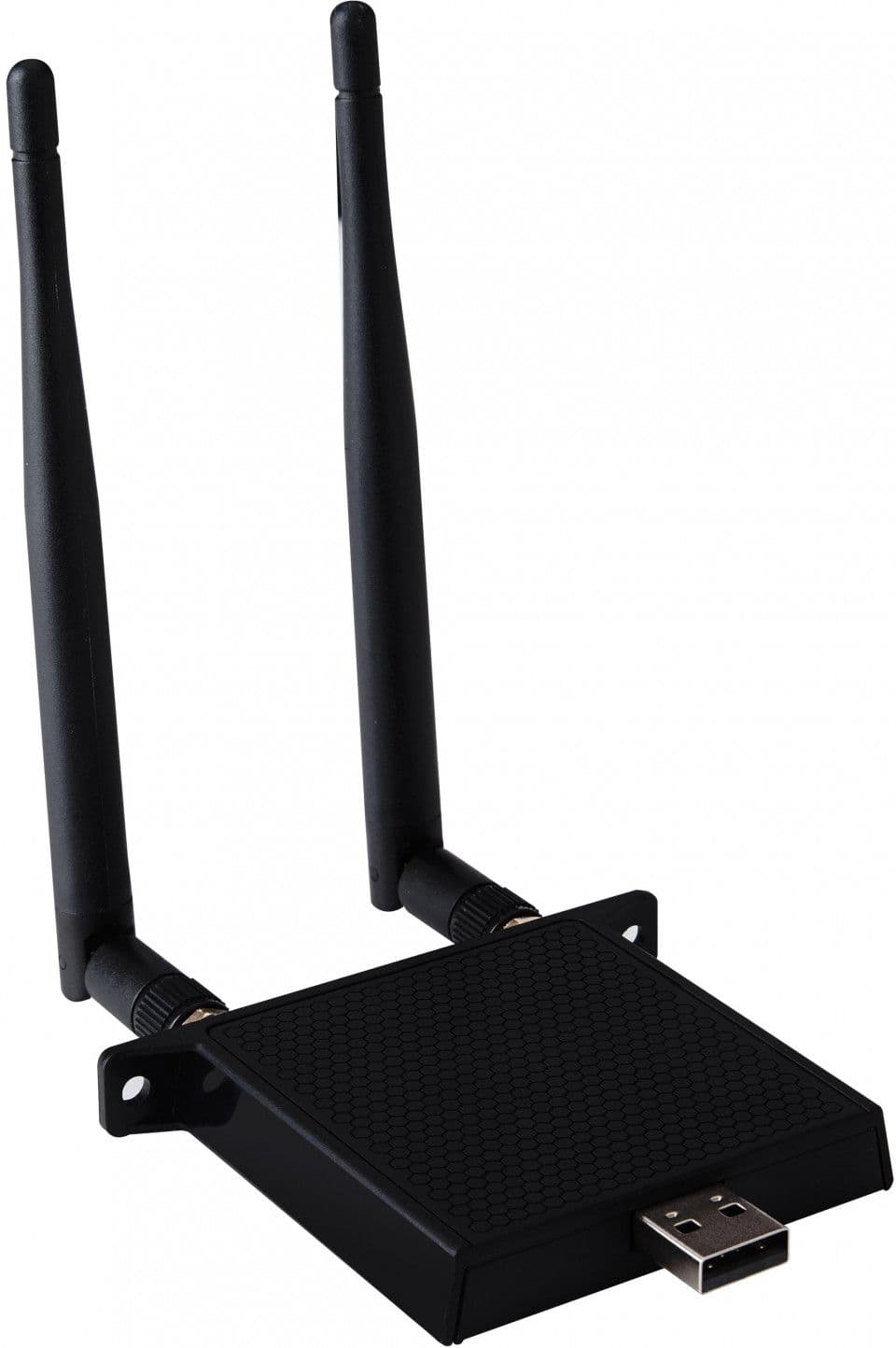 VIEWSONIC VB-WIFI-001 wifi modul IFP interaktív kijelzőhöz