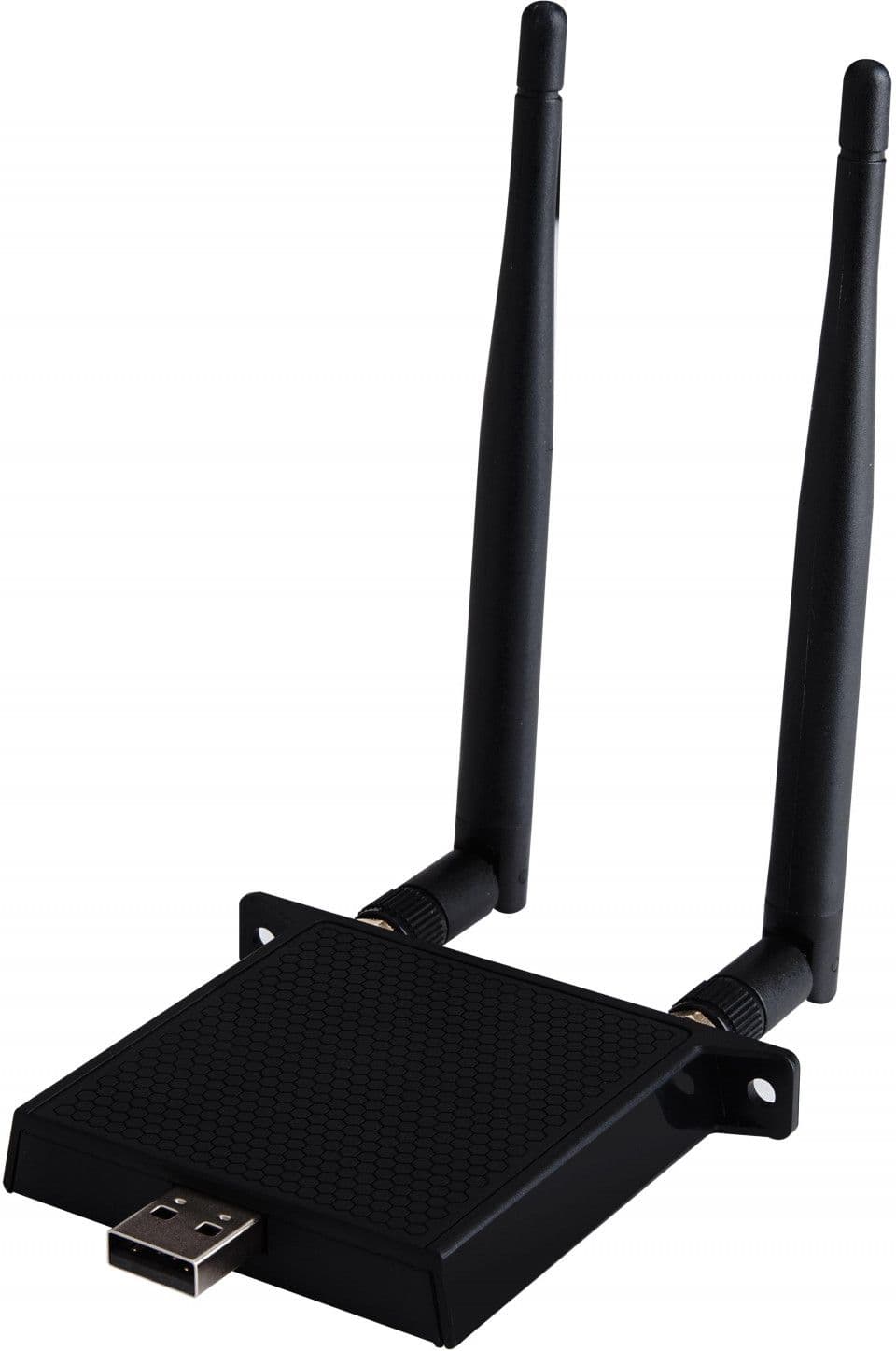 VIEWSONIC VB-WIFI-001 wifi modul IFP interaktív kijelzőhöz