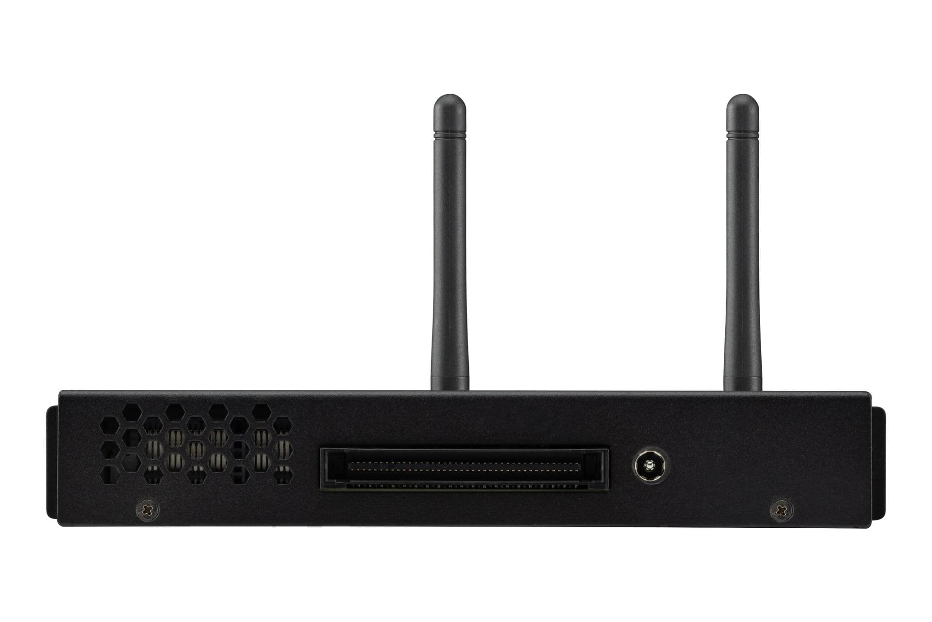 VIEWSONIC VPC35-W53-G1 Slot-in PC interaktív kijelzőkhöz