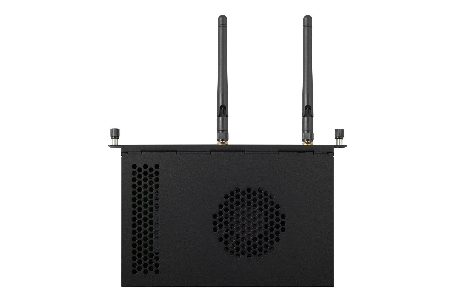 VIEWSONIC VPC35-W53-G1 Slot-in PC interaktív kijelzőkhöz