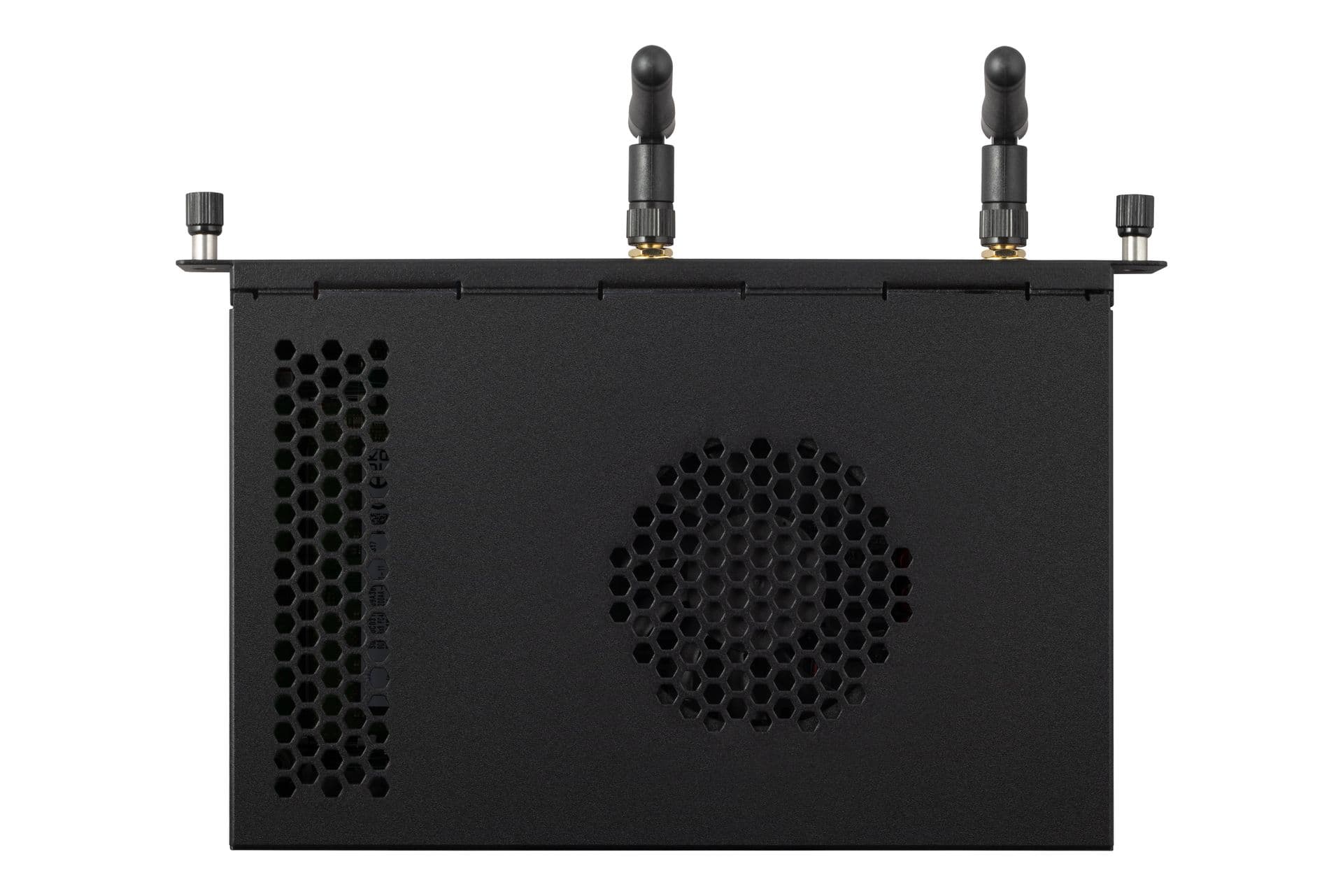 VIEWSONIC VPC35-W53-G1 Slot-in PC interaktív kijelzőkhöz