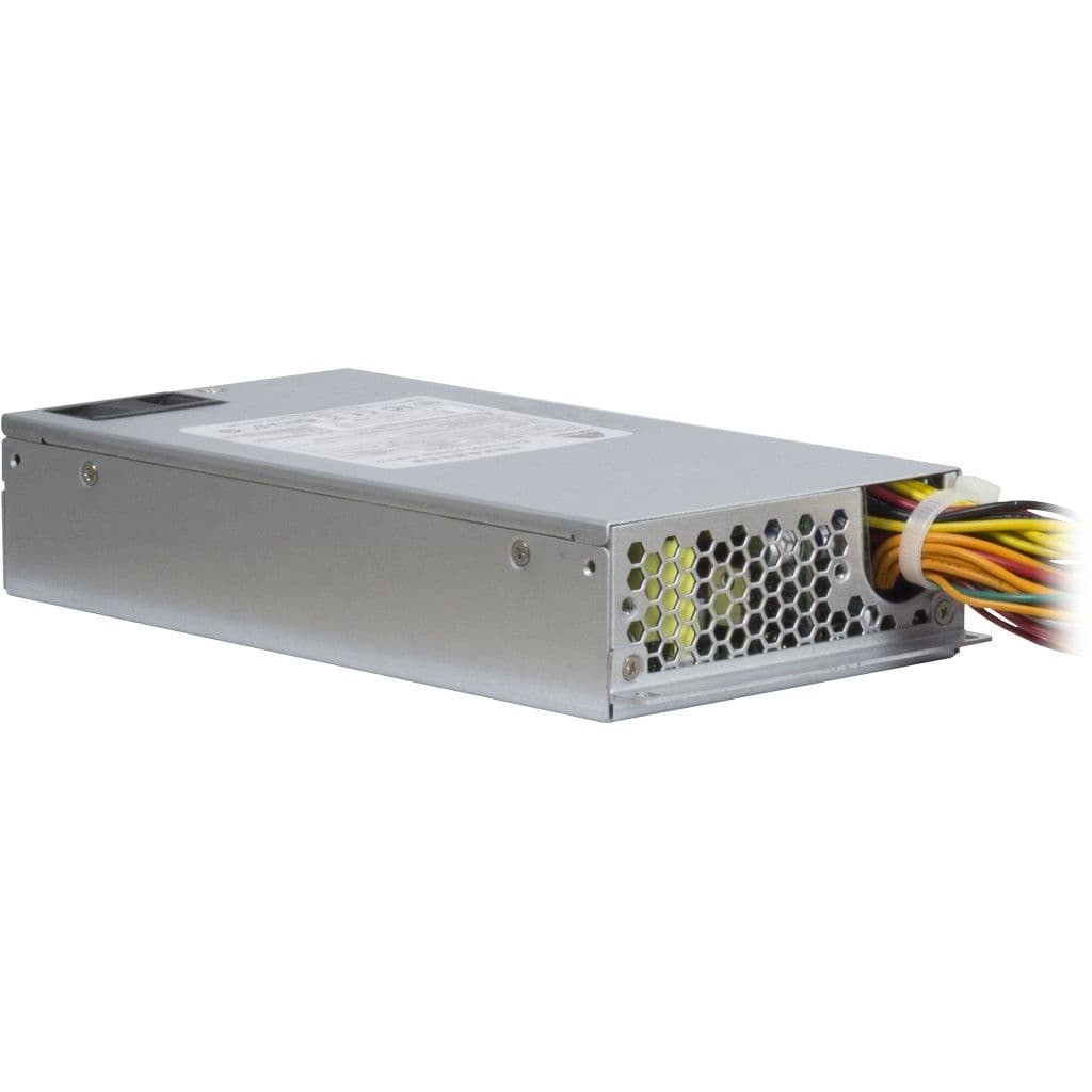ARGUS Tápegység, PSU, 500W, PSU IPC ASPOWER U1A-C20500-D