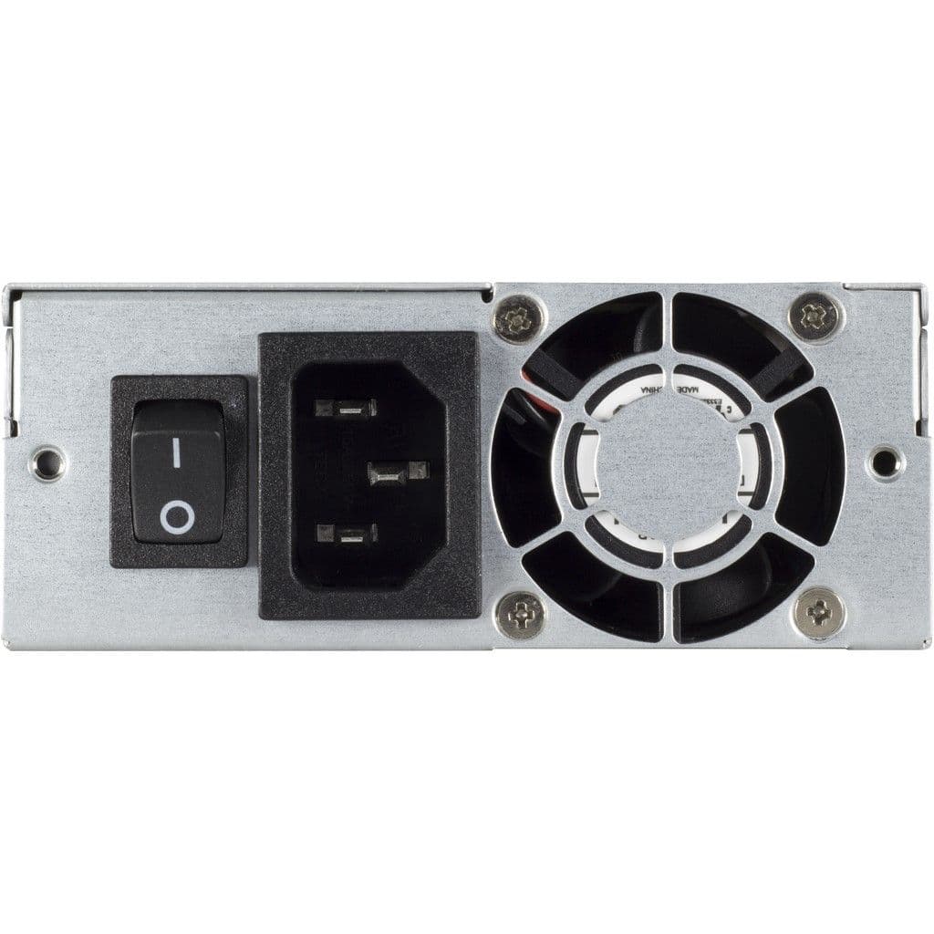 ARGUS Tápegység, PSU, 500W, PSU IPC ASPOWER U1A-C20500-D