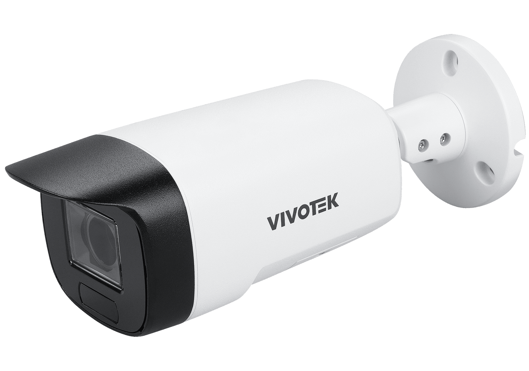 VIVOTEK VERSATILE  Bullet IP kamera IB9399-EHTV
