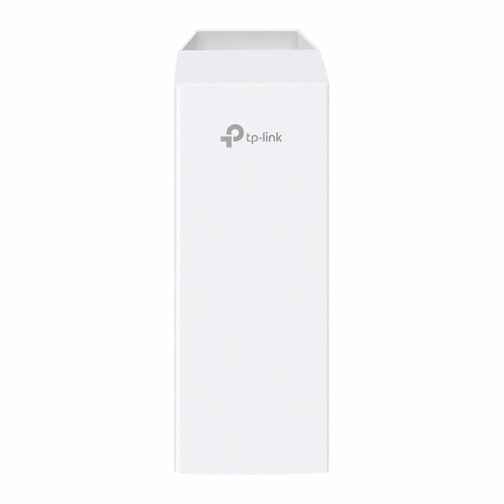 TP-LINK OMADA Wireless Access Point EAP245 V3