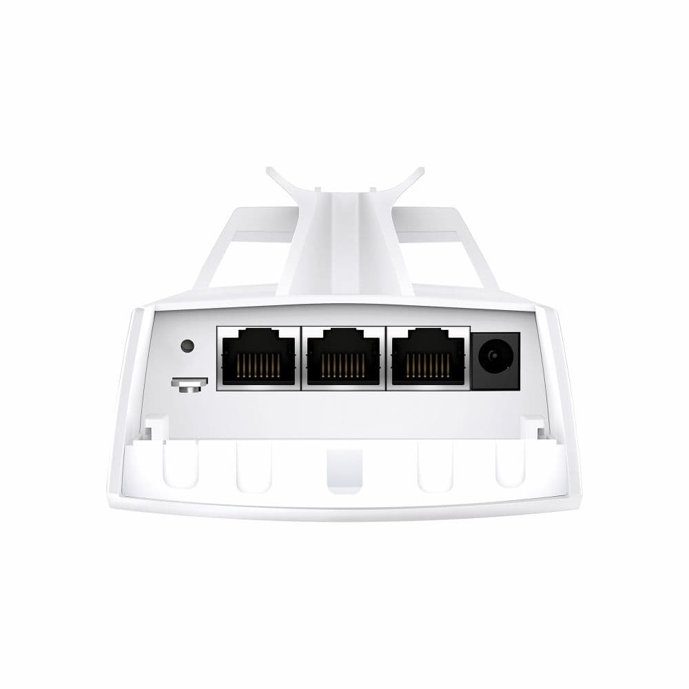 TP-LINK OMADA Wireless Access Point EAP245 V3