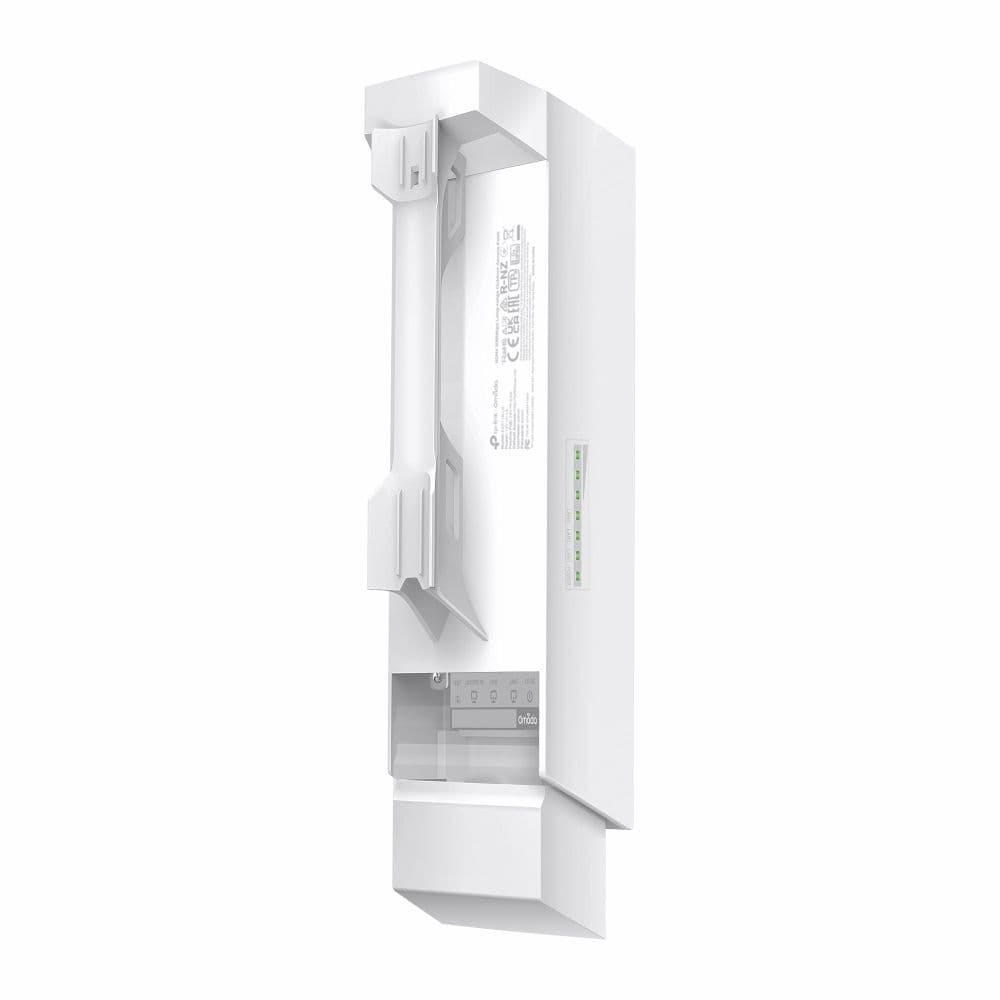 TP-LINK OMADA Wireless Access Point EAP245 V3