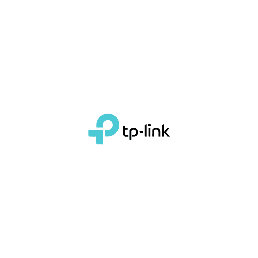 TP-LINK Tápegység 12V/2.5A - 1.2A-1A