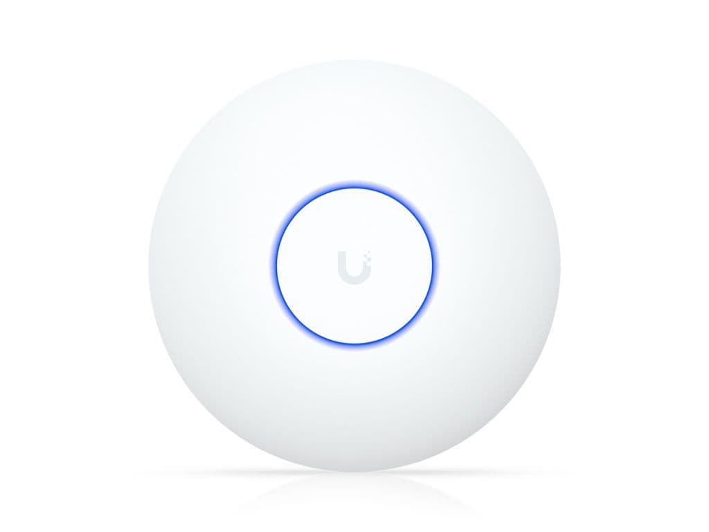 UBIQUITI Access Point U7-LITE